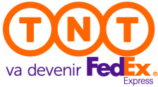 TNT Logo